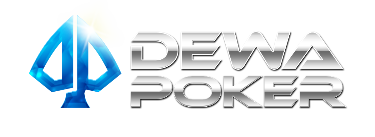 logo img dewapoker